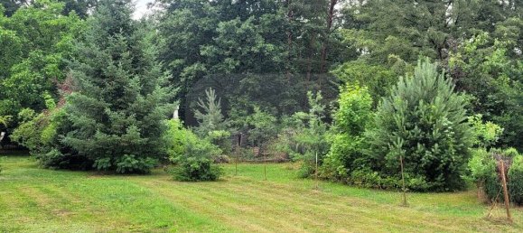 Terreno en Potsdam-Mittelmark, Germany No. 277723 13