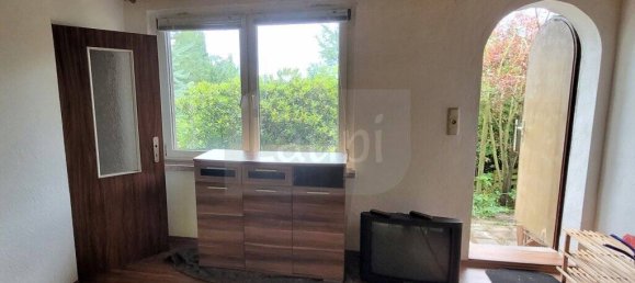 Terreno en Potsdam-Mittelmark, Germany No. 277723 6