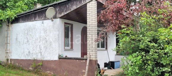 Terreno en Potsdam-Mittelmark, Germany No. 277723 2