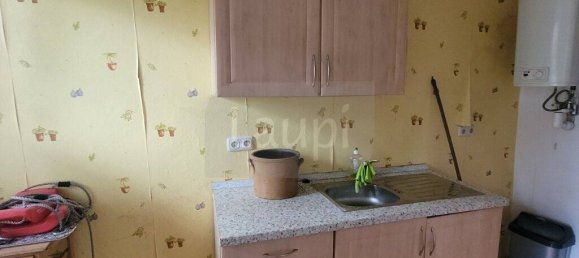 Terreno en Potsdam-Mittelmark, Germany No. 277723 8