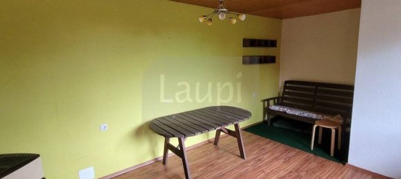 Terreno en Potsdam-Mittelmark, Germany No. 277723 7