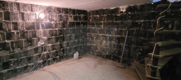 Terreno en Potsdam-Mittelmark, Germany No. 277723 11