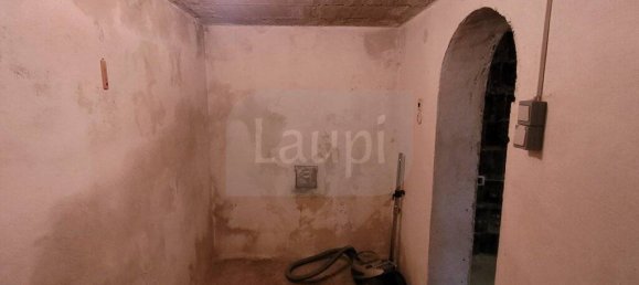 Terreno en Potsdam-Mittelmark, Germany No. 277723 10