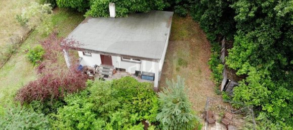 Terreno en Potsdam-Mittelmark, Germany No. 277723 17