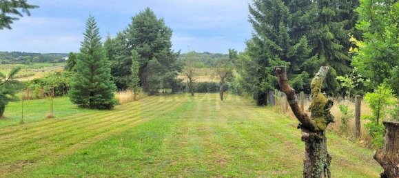 Terreno en Potsdam-Mittelmark, Germany No. 277723 14