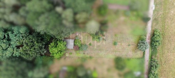 Terreno en Potsdam-Mittelmark, Germany No. 277723 19