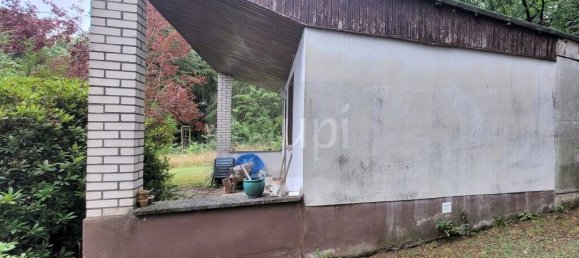 Terreno en Potsdam-Mittelmark, Germany No. 277723 5