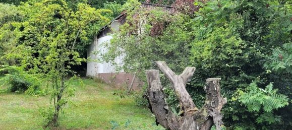 Terreno en Potsdam-Mittelmark, Germany No. 277723 12