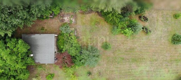 Terreno en Potsdam-Mittelmark, Germany No. 277723 18