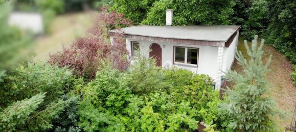 Terreno en Potsdam-Mittelmark, Germany No. 277723 16