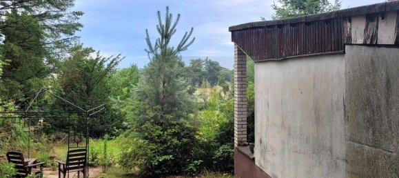 Terreno en Potsdam-Mittelmark, Germany No. 277723 4