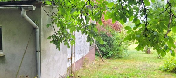 Terreno en Potsdam-Mittelmark, Germany No. 277723 3