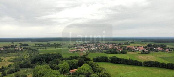 Terreno en Potsdam-Mittelmark, Germany No. 277723 20