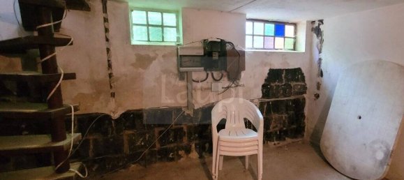 Terreno en Potsdam-Mittelmark, Germany No. 277723 9