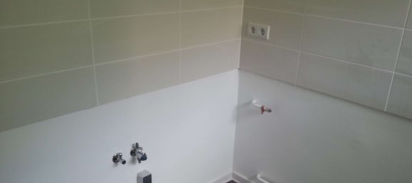 Studio in Schmargendorf, Germany, Nr. 361108 7