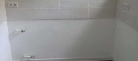 Studio in Schmargendorf, Germany, Nr. 361108 6