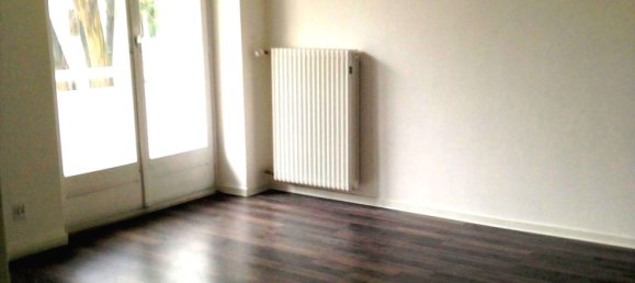 Studio in Schmargendorf, Germany, Nr. 361108 4