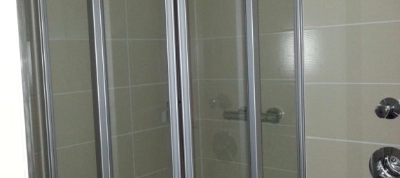 Studio in Schmargendorf, Germany, Nr. 361108 8