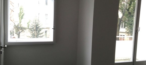 Studio in Schmargendorf, Germany, Nr. 361108 3