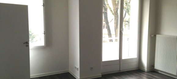 Studio in Schmargendorf, Germany, Nr. 361108 2