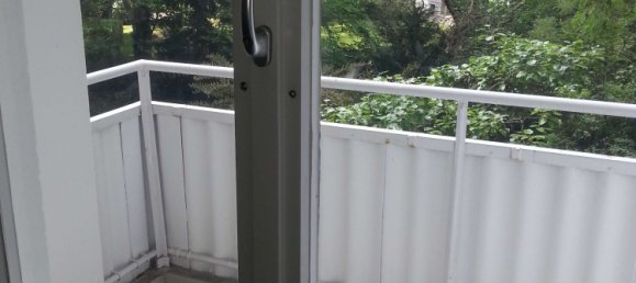 Studio in Schmargendorf, Germany, Nr. 361108 5