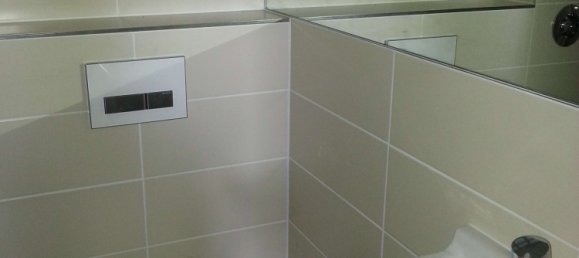 Studio in Schmargendorf, Germany, Nr. 361108 9