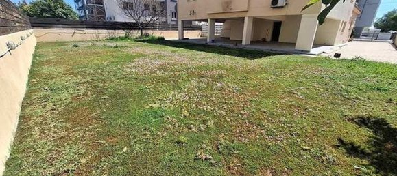 5 غرف نوم عقار تجاري في Limassol, Cyprus رقم 67991 8