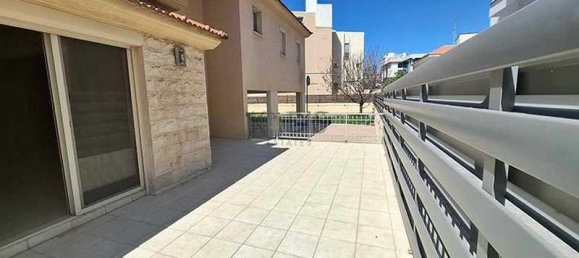 5 غرف نوم عقار تجاري في Limassol, Cyprus رقم 67991 16