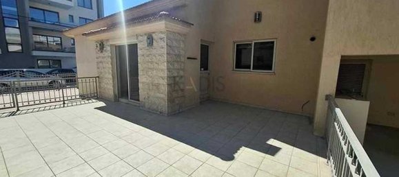 5 غرف نوم عقار تجاري في Limassol, Cyprus رقم 67991 5