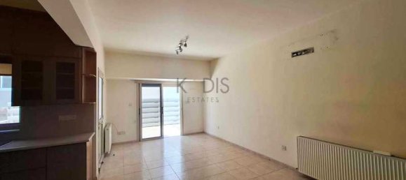 5 غرف نوم عقار تجاري في Limassol, Cyprus رقم 67991 12