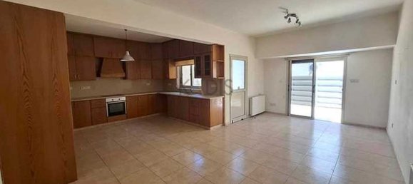 5 غرف نوم عقار تجاري في Limassol, Cyprus رقم 67991 15