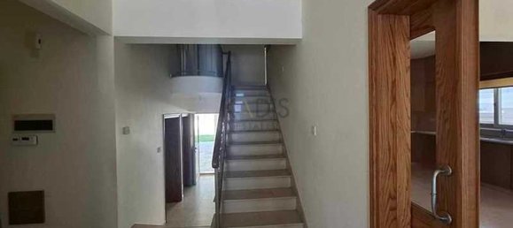 5 غرف نوم عقار تجاري في Limassol, Cyprus رقم 67991 13