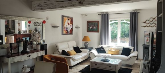 5 bedrooms House in Maine-et-Loire, France No. 317220 3