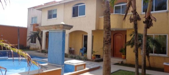 Casa de 3 dormitorios en Tijuana, Mexico No. 148148 2