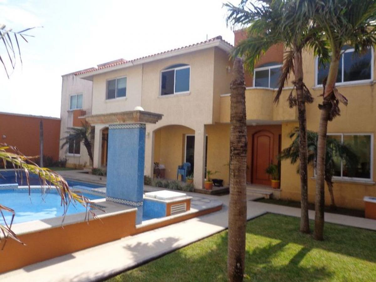 Casa de 3 dormitorios en Tijuana, Mexico No. 148148