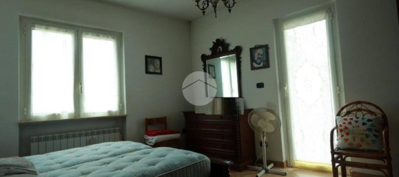 3 chambres Villa à Pescara, Italy No. 65969 13