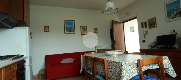 3 chambres Villa à Pescara, Italy No. 65969 35