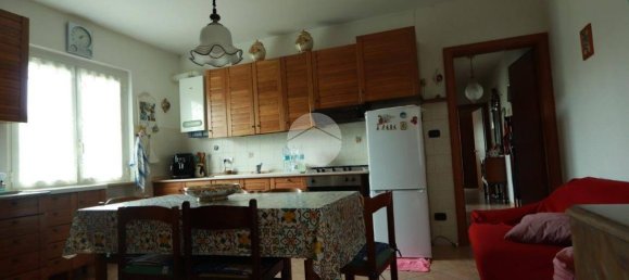 3 chambres Villa à Pescara, Italy No. 65969 18