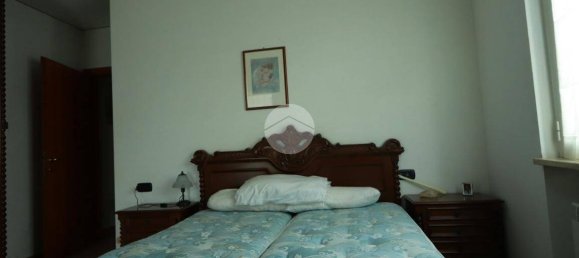 3 chambres Villa à Pescara, Italy No. 65969 24