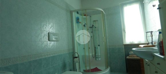 3 chambres Villa à Pescara, Italy No. 65969 16