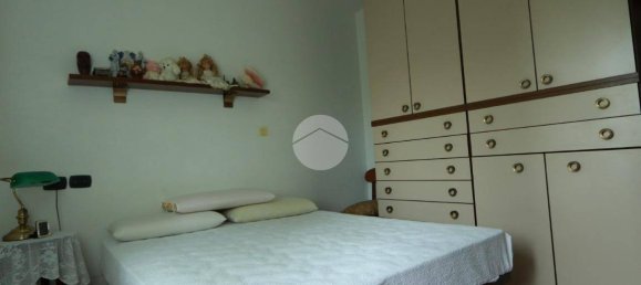 3 chambres Villa à Pescara, Italy No. 65969 36