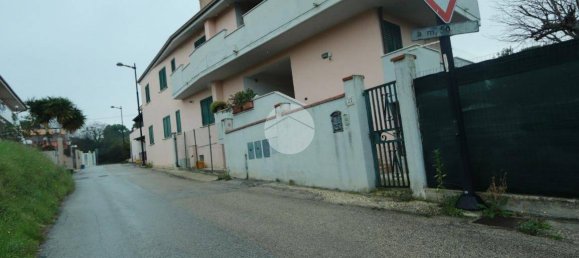 3 chambres Villa à Pescara, Italy No. 65969 2