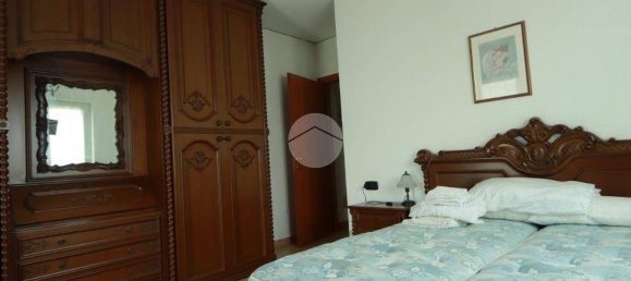 3 chambres Villa à Pescara, Italy No. 65969 17