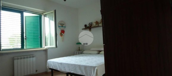 3 chambres Villa à Pescara, Italy No. 65969 7