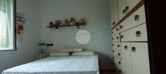 3 chambres Villa à Pescara, Italy No. 65969 19