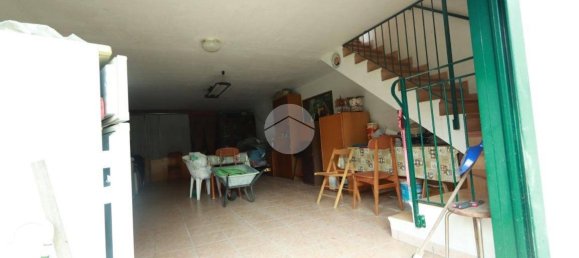 3 chambres Villa à Pescara, Italy No. 65969 28