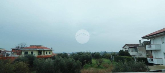 3 chambres Villa à Pescara, Italy No. 65969 22