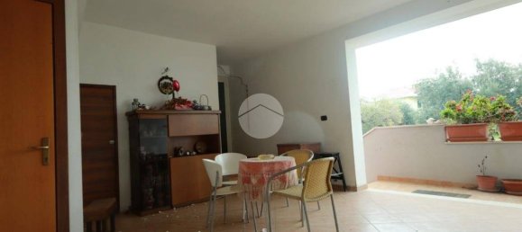 3 chambres Villa à Pescara, Italy No. 65969 21