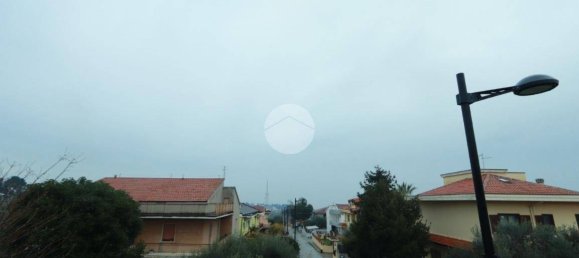 3 chambres Villa à Pescara, Italy No. 65969 40