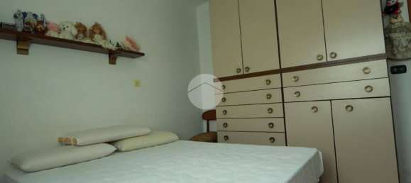 3 chambres Villa à Pescara, Italy No. 65969 20